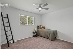 1585 Babcock Rd, Colorado Springs, CO 80915 - Photo 23
