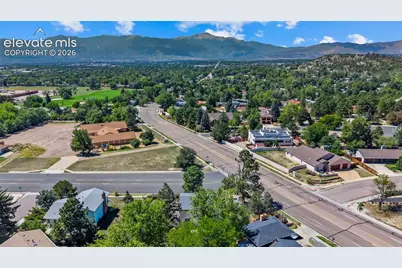 1585 Babcock Road, Colorado Springs, CO 80915 - Photo 39
