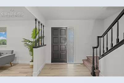 1585 Babcock Road, Colorado Springs, CO 80915 - Photo 5
