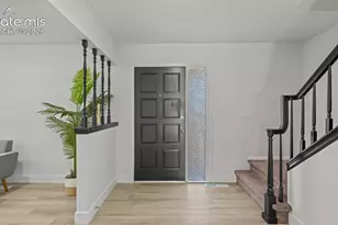 1585 Babcock Rd, Colorado Springs, CO 80915 - Photo 5