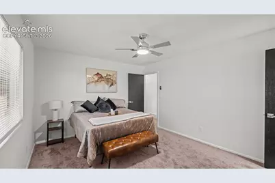 1585 Babcock Road, Colorado Springs, CO 80915 - Photo 25