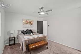 1585 Babcock Rd, Colorado Springs, CO 80915 - Photo 25