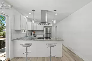 1585 Babcock Rd, Colorado Springs, CO 80915 - Photo 13