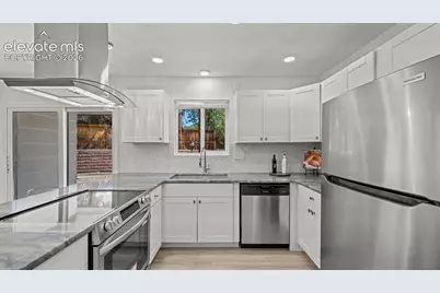 1585 Babcock Road, Colorado Springs, CO 80915 - Photo 15