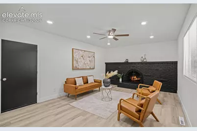 1585 Babcock Road, Colorado Springs, CO 80915 - Photo 17