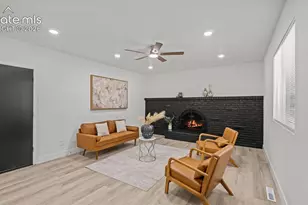 1585 Babcock Rd, Colorado Springs, CO 80915 - Photo 17