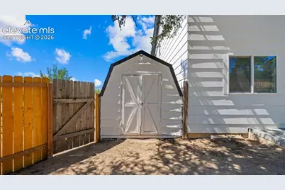1585 Babcock Road, Colorado Springs, CO 80915 - Photo 31