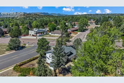 1585 Babcock Road, Colorado Springs, CO 80915 - Photo 37