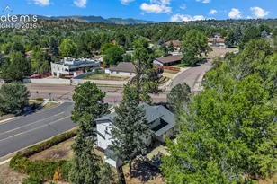 1585 Babcock Rd, Colorado Springs, CO 80915 - Photo 37