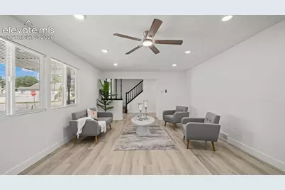 1585 Babcock Road, Colorado Springs, CO 80915 - Photo 7