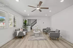 1585 Babcock Rd, Colorado Springs, CO 80915 - Photo 7
