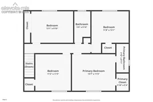 1585 Babcock Rd, Colorado Springs, CO 80915 - Photo 43