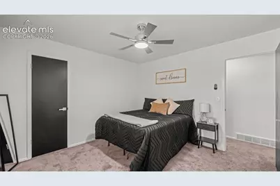 1585 Babcock Road, Colorado Springs, CO 80915 - Photo 21