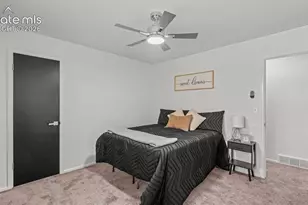 1585 Babcock Rd, Colorado Springs, CO 80915 - Photo 21
