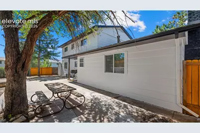 1585 Babcock Road, Colorado Springs, CO 80915 - Photo 29