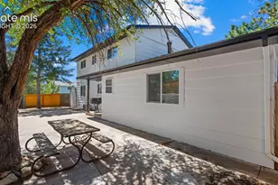 1585 Babcock Rd, Colorado Springs, CO 80915 - Photo 29