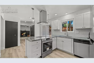 1585 Babcock Road, Colorado Springs, CO 80915 - Photo 11