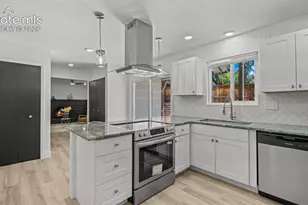 1585 Babcock Rd, Colorado Springs, CO 80915 - Photo 11