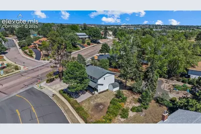 1585 Babcock Road, Colorado Springs, CO 80915 - Photo 35