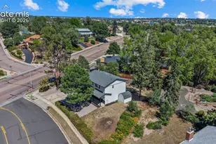 1585 Babcock Rd, Colorado Springs, CO 80915 - Photo 35
