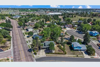 1585 Babcock Road, Colorado Springs, CO 80915 - Photo 41