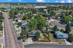 1585 Babcock Rd, Colorado Springs, CO 80915 - Photo 41