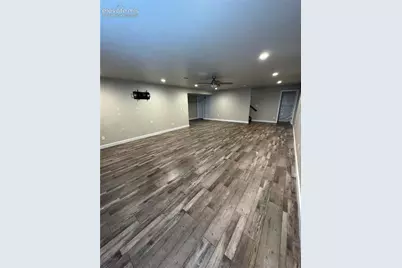 822 S Espanola Drive, Pueblo, CO 81007 - Photo 19