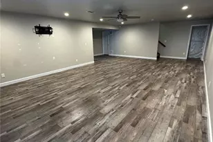 822 S Espanola Dr, Pueblo, CO 81007 - Photo 19