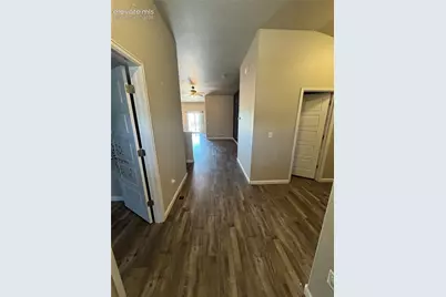 822 S Espanola Drive, Pueblo, CO 81007 - Photo 17