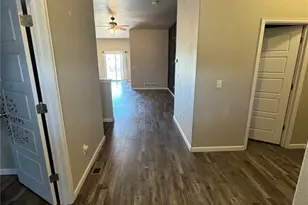 822 S Espanola Dr, Pueblo, CO 81007 - Photo 17