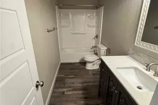822 S Espanola Dr, Pueblo, CO 81007 - Photo 23
