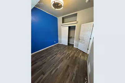 822 S Espanola Drive, Pueblo, CO 81007 - Photo 11