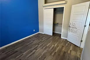 822 S Espanola Dr, Pueblo, CO 81007 - Photo 11