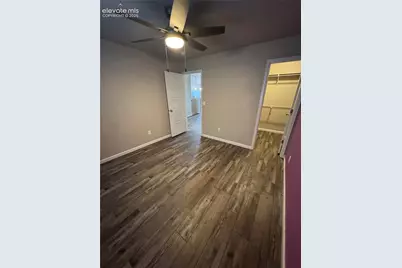 822 S Espanola Drive, Pueblo, CO 81007 - Photo 13