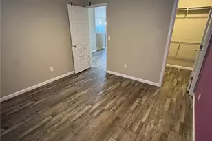 822 S Espanola Dr, Pueblo, CO 81007 - Photo 13