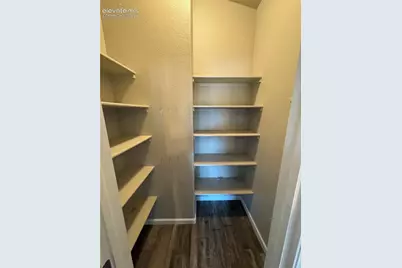 822 S Espanola Drive, Pueblo, CO 81007 - Photo 27