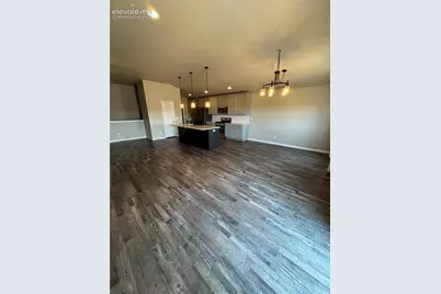 822 S Espanola Drive, Pueblo, CO 81007 - Photo 3