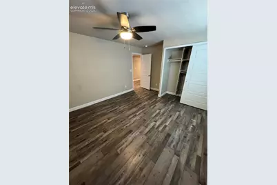 822 S Espanola Drive, Pueblo, CO 81007 - Photo 25