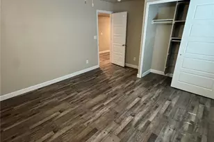 822 S Espanola Dr, Pueblo, CO 81007 - Photo 25