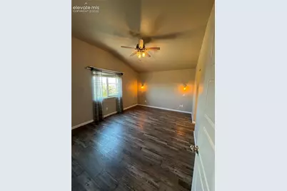 822 S Espanola Drive, Pueblo, CO 81007 - Photo 7