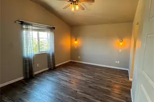 822 S Espanola Dr, Pueblo, CO 81007 - Photo 7