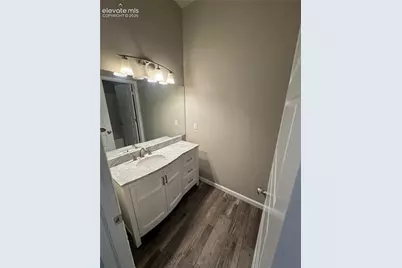 822 S Espanola Drive, Pueblo, CO 81007 - Photo 15
