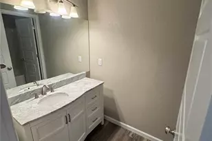 822 S Espanola Dr, Pueblo, CO 81007 - Photo 15