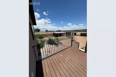 822 S Espanola Drive, Pueblo, CO 81007 - Photo 33