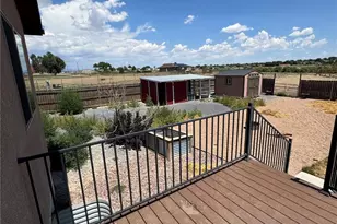 822 S Espanola Dr, Pueblo, CO 81007 - Photo 33