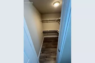 822 S Espanola Drive, Pueblo, CO 81007 - Photo 21