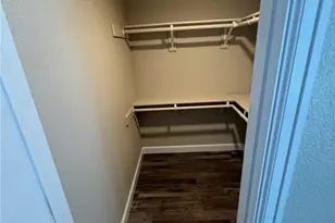 822 S Espanola Dr, Pueblo, CO 81007 - Photo 21