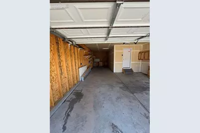 822 S Espanola Drive, Pueblo, CO 81007 - Photo 31