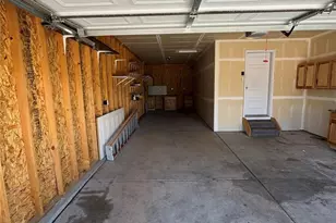 822 S Espanola Dr, Pueblo, CO 81007 - Photo 31