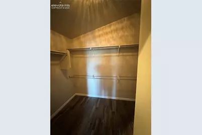 822 S Espanola Drive, Pueblo, CO 81007 - Photo 9